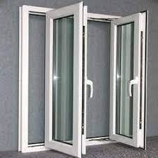 Best Aluminium Sliding Windows