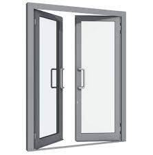 Best Aluminium Sliding Windows
