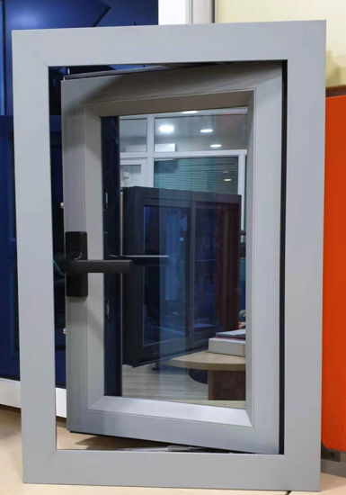 Best Aluminium Sliding Windows