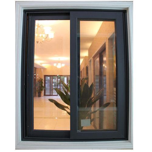 Best Aluminium Sliding Windows