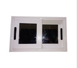 specialized acp signboards