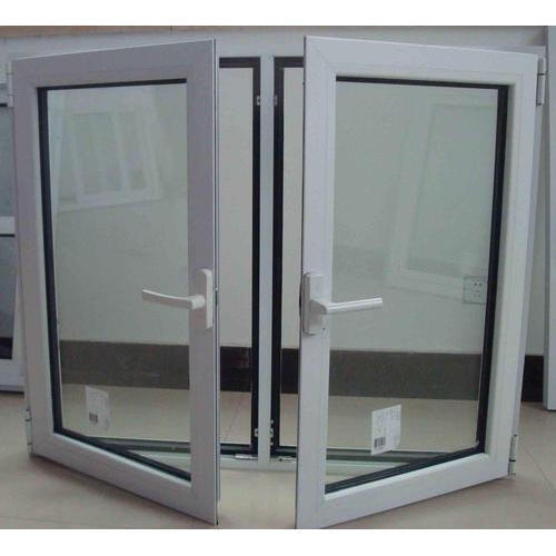 Best Aluminium Sliding Windows