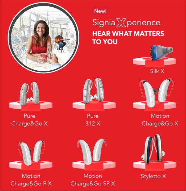 aksharkshar speech therapy ser