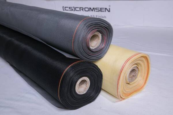 wholesale distribution
