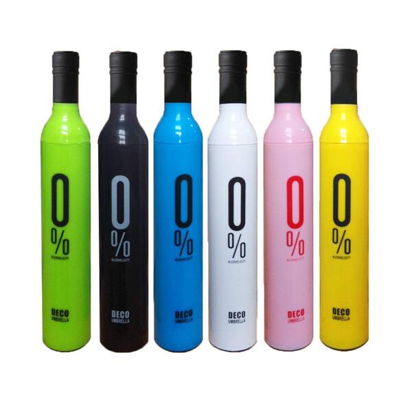 We situated in Delhi NCR are t