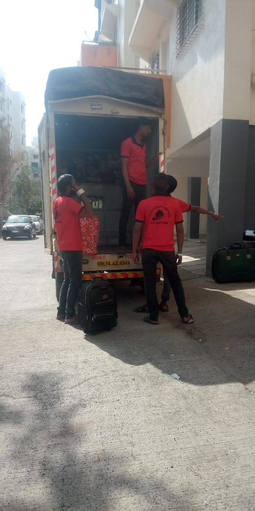 hadapsar relocation service