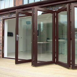 Best Aluminium Sliding Windows
