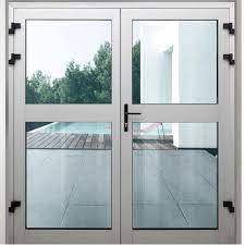 Best Aluminium Sliding Windows