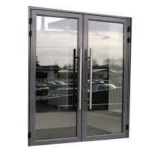 Best Aluminium Sliding Windows