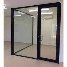 Best Aluminium Sliding Windows