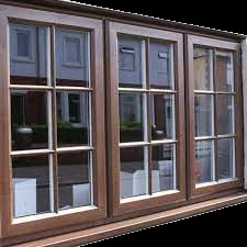 Best Aluminium Sliding Windows