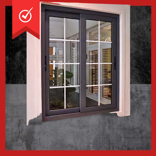 Best Aluminium Sliding Windows