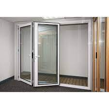 Best Aluminium Sliding Windows