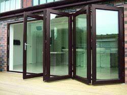 Best Aluminium Sliding Windows