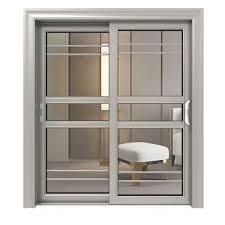 Best Aluminium Sliding Windows