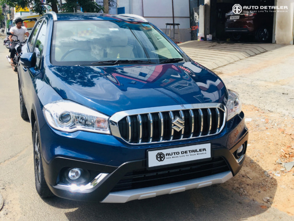 marutizen