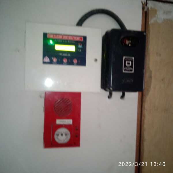 Are you Finding Fire MCP in Pu