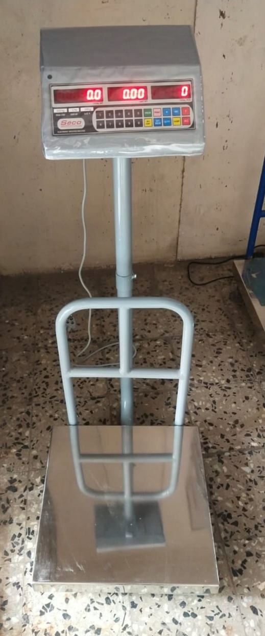 50 100kg