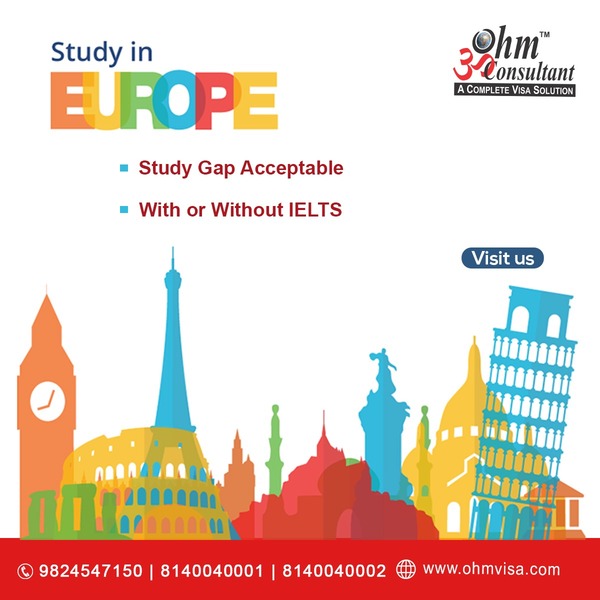 study mba