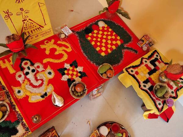 ORIYA PANDIT IN BANGALORE ORIY