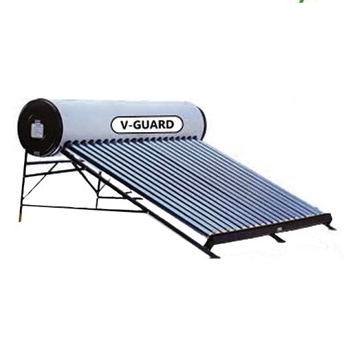 heat pumps in vadodara