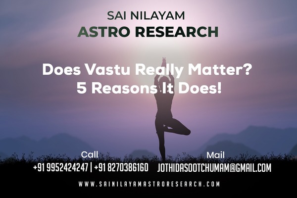 skilled astrologers