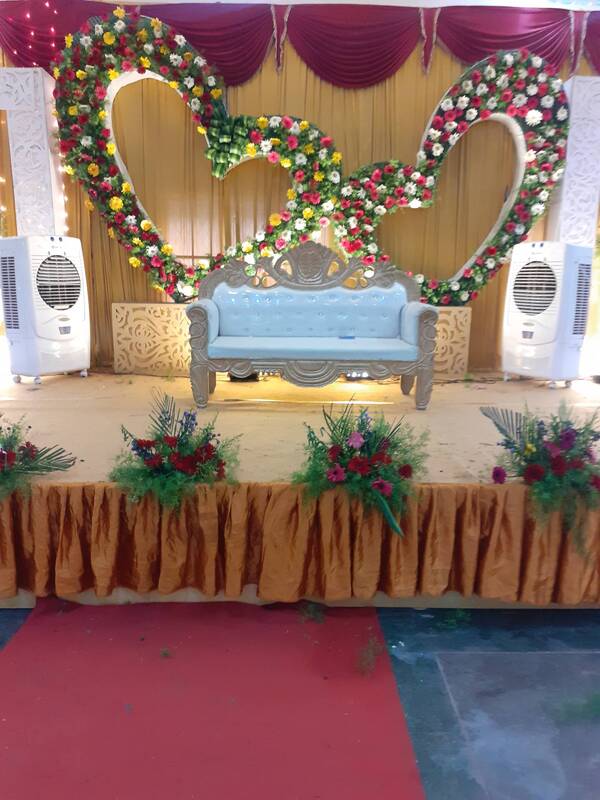 gct coimbatore