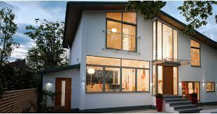 Best Aluminium Sliding Windows