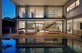 Best Aluminium Sliding Windows