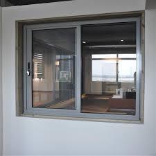 Best Aluminium Sliding Windows