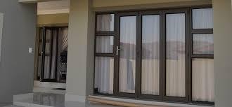 Best Aluminium Sliding Windows