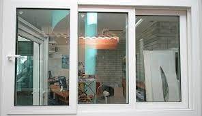 Best Aluminium Sliding Windows