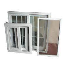 Best Aluminium Sliding Windows