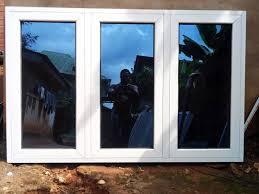 Best Aluminium Sliding Windows