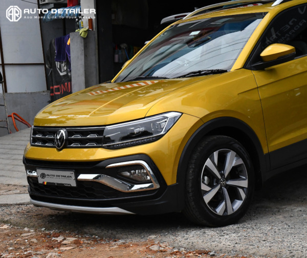 autodetailingindia