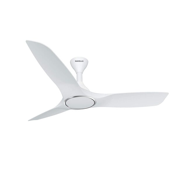 havells 600mm ceiling fan enti