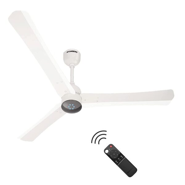 renesa price