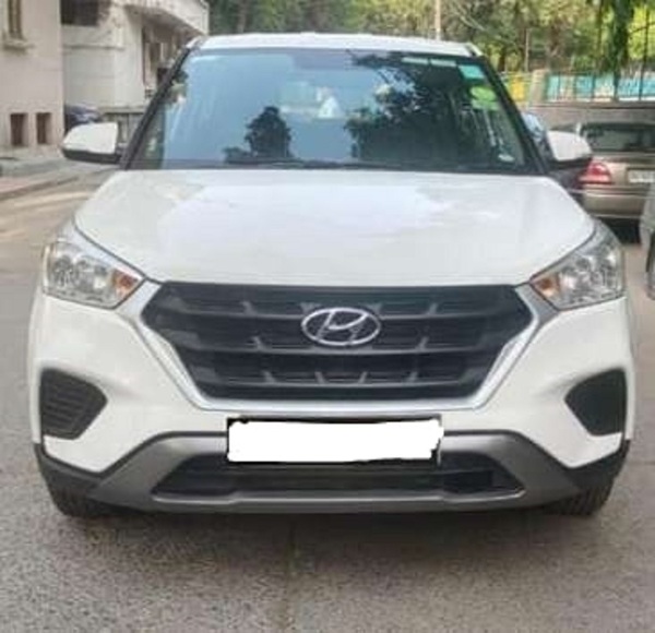 honda cr v awd 2019 diesel