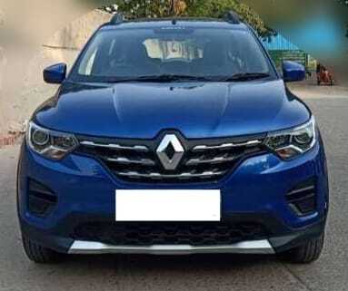 2 600 kms