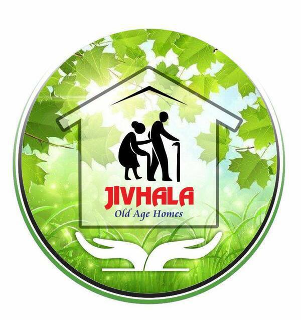 old age home in balewadi