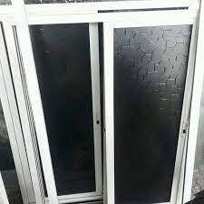 specialized acp signboards