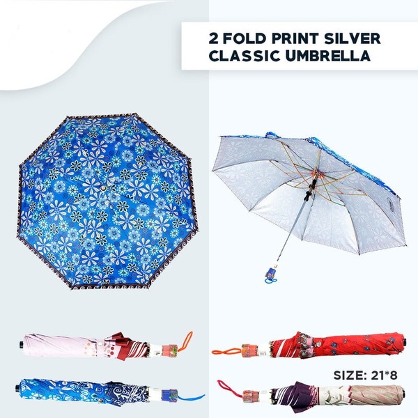 We placed in Delhi NCR are one