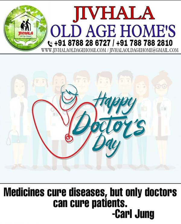 preventive healthcare