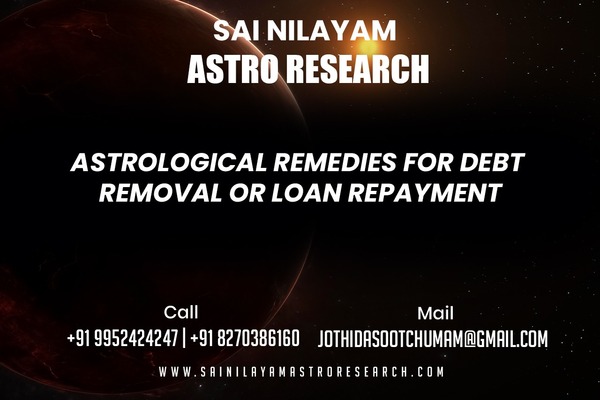 loan repayments