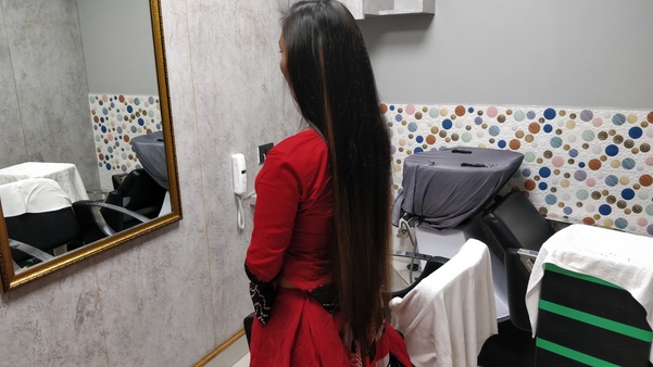 How Long Do Hair Extensions in Bangalore