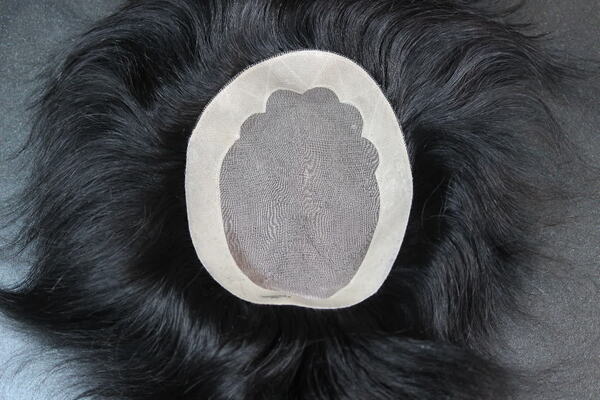 Hair Fixing Treatment in Bangalore: Proc