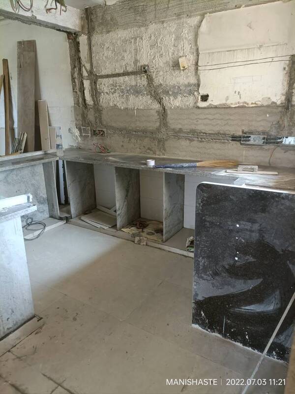 update image