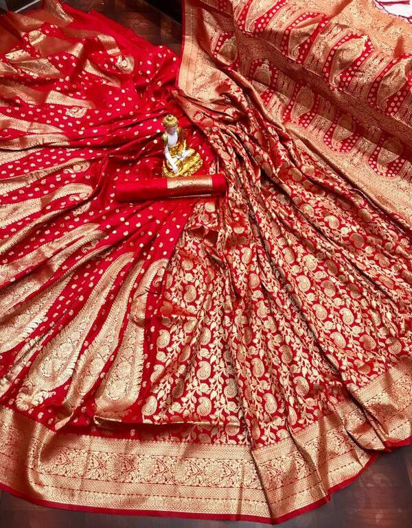 kanjivaram silk saree nearby c