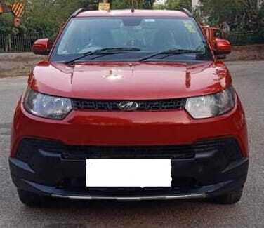 80 000 kms