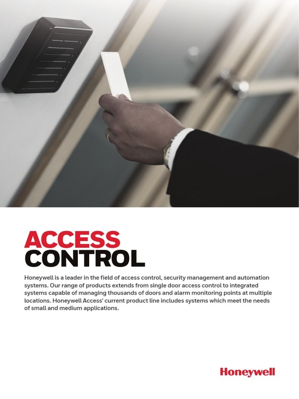 card swiping door lock machine
